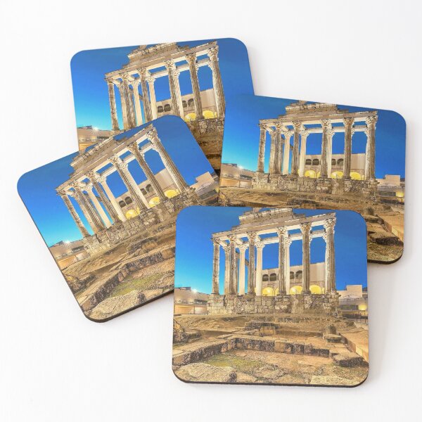 Item preview, Unique Spain’s View – New Print designed and sold by BestOfTravel.