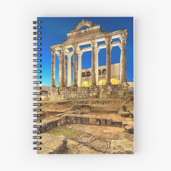 Item preview, Unique Spain’s View – New Print designed and sold by BestOfTravel.