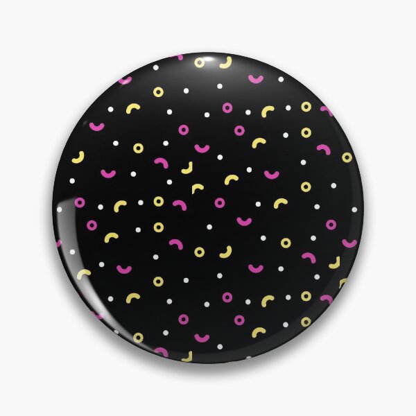 Item preview, Color co designed and sold by CharmerDesign.