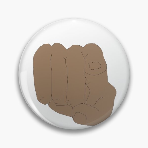 Item preview, Grunge pointing finger illustration designed and sold by Ingahaliullina.