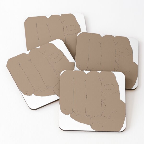 Item preview, Grunge pointing finger illustration designed and sold by Ingahaliullina.