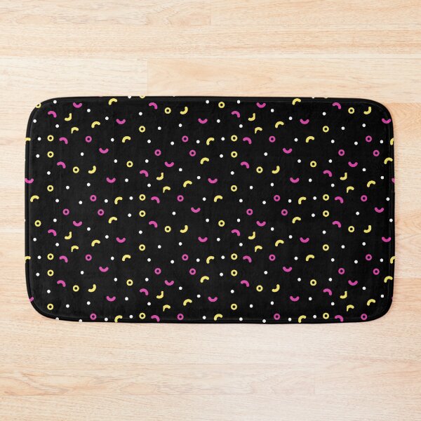 Item preview, Color co designed and sold by CharmerDesign.