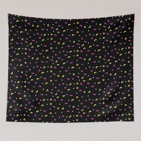 Item preview, Color co designed and sold by CharmerDesign.