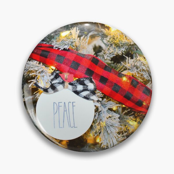 Item preview, Peace designed and sold by JALOLYDESIGNS.