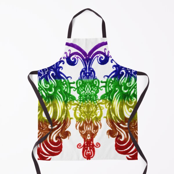 Item preview, La Mariposa En Mi Mente designed and sold by DuskWingArts.