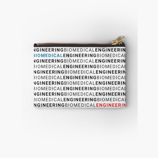 Item preview, BIOMEDICAL ENGINEERING designed and sold by PLOVERDARK.
