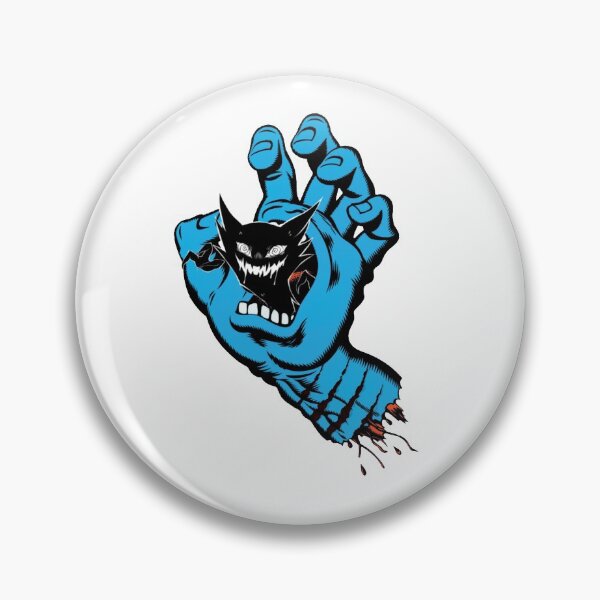 Item preview, Just Do It . For Men & Women designed and sold by Magic-Offers.