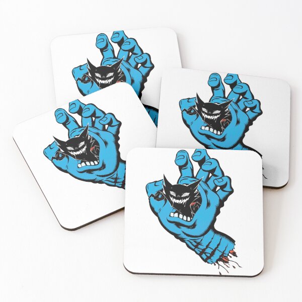 Item preview, Just Do It . For Men & Women designed and sold by Magic-Offers.