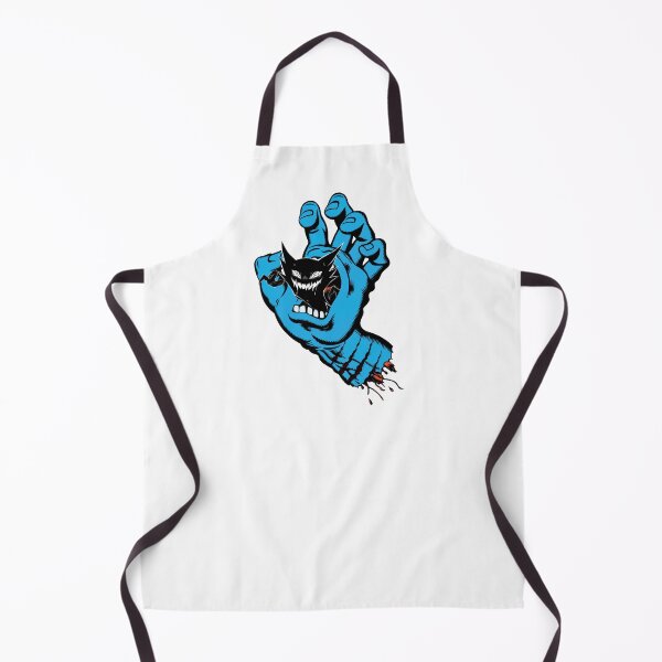 Item preview, Just Do It . For Men & Women designed and sold by Magic-Offers.