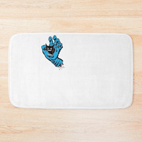 Item preview, Just Do It . For Men & Women designed and sold by Magic-Offers.