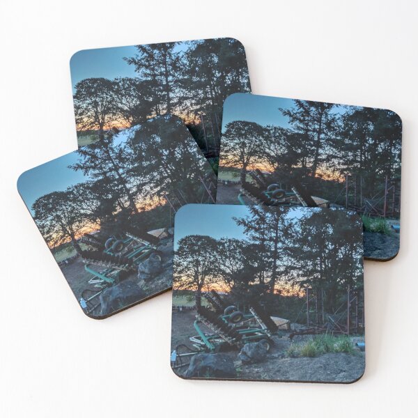 Item preview, Sunset designed and sold by Fireflyimpala.