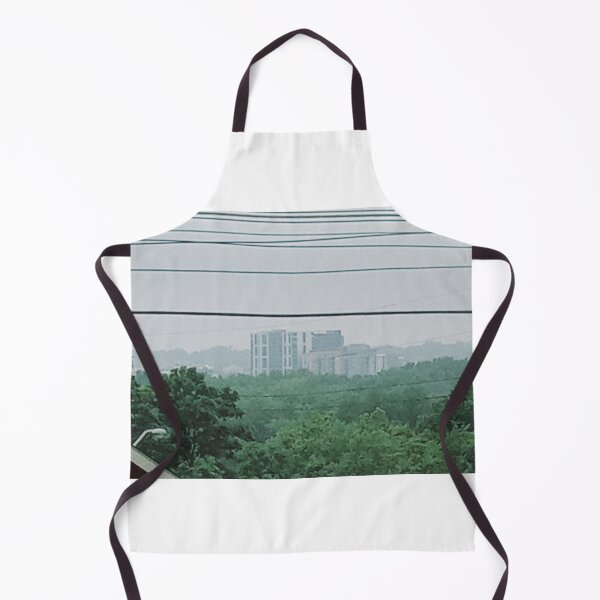 Item preview, City view designed and sold by Oddlybeautiful8.