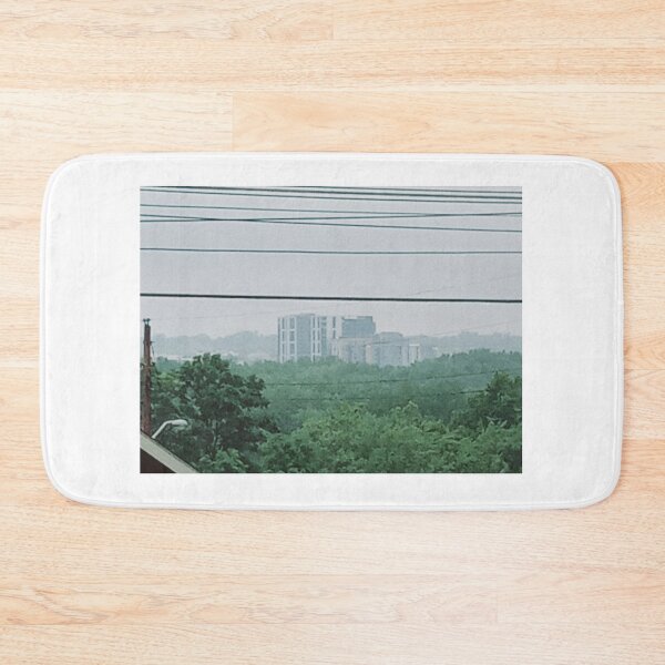 Item preview, City view  designed and sold by Oddlybeautiful8.