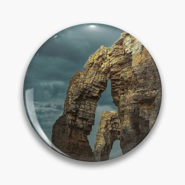 Item preview, Awesome Spain’s View – New Print designed and sold by BestOfTravel.