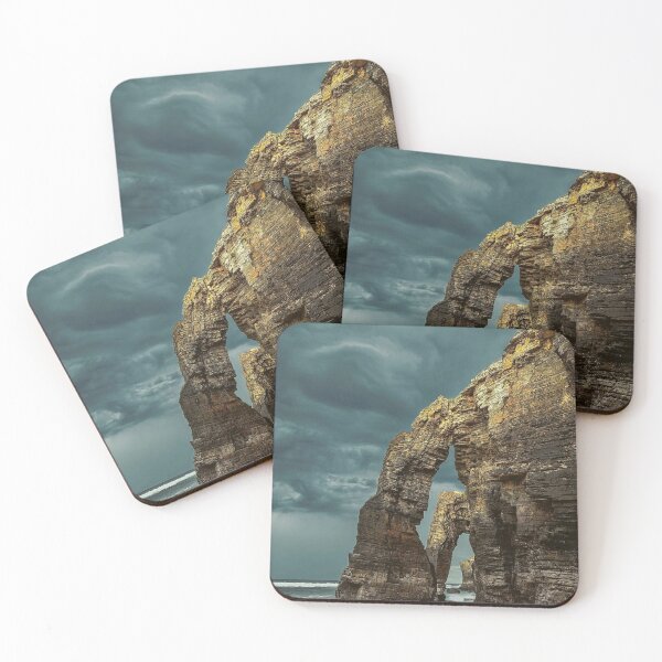 Item preview, Awesome Spain’s View – New Print designed and sold by BestOfTravel.