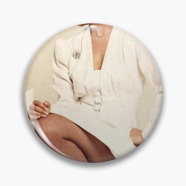 Item preview, Raffaella Poster designed and sold by RebeccaART5.