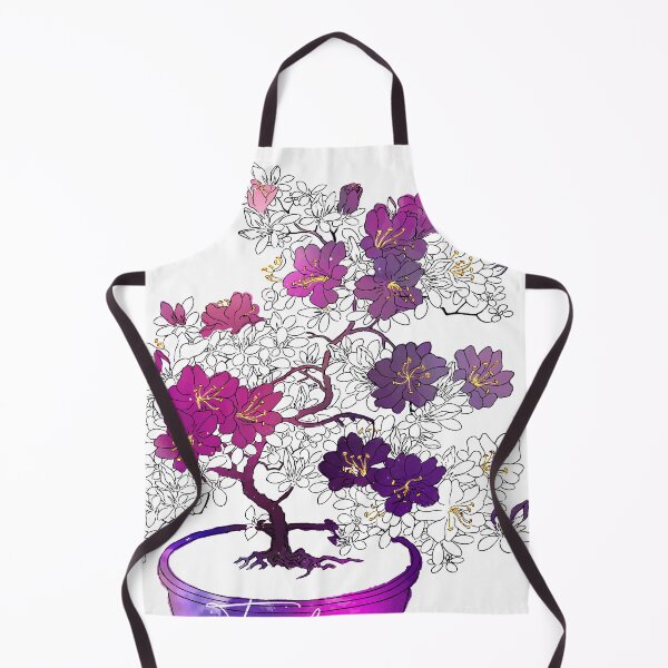 Item preview, Twelve Azalea designed and sold by katemargoli.