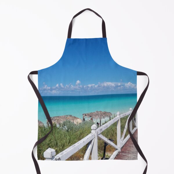 Item preview, Ocean designed and sold by Jujucreation.