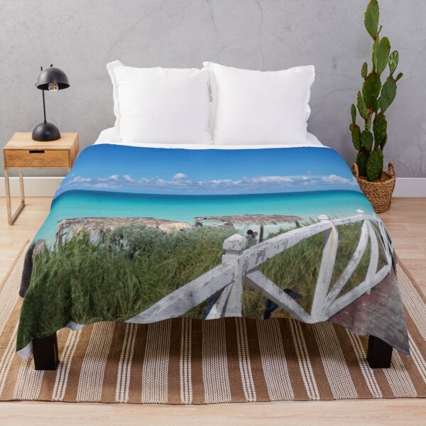 Item preview, Ocean designed and sold by Jujucreation.