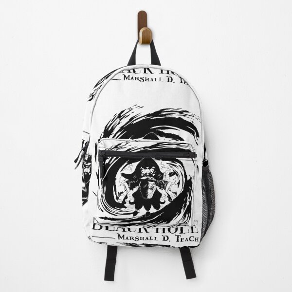 Item preview, Blackbeard Marshall D Teach designed and sold by masterAi.