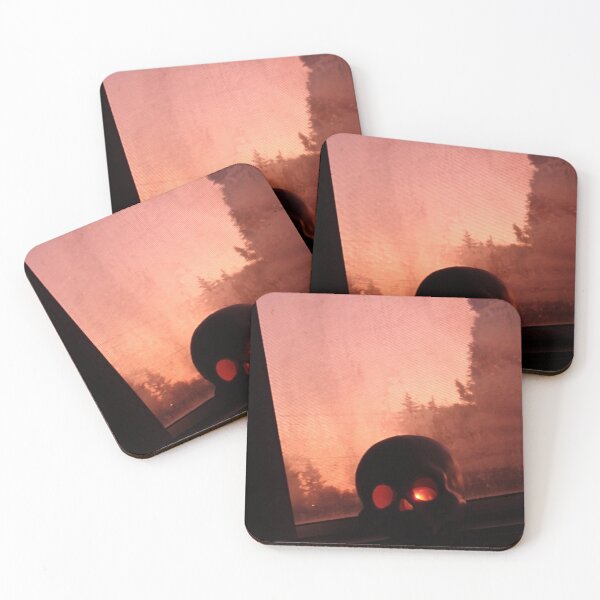 Item preview, Fire designed and sold by Fireflyimpala.