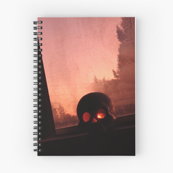 Item preview, Fire designed and sold by Fireflyimpala.
