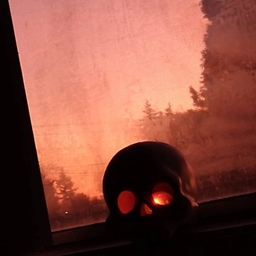 Artwork thumbnail, Fire by Fireflyimpala