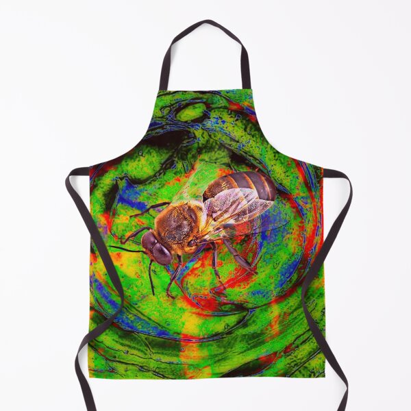 Item preview, STUNG designed and sold by Swooncake Press.