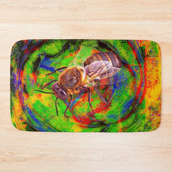 Item preview, STUNG designed and sold by Swooncake Press.