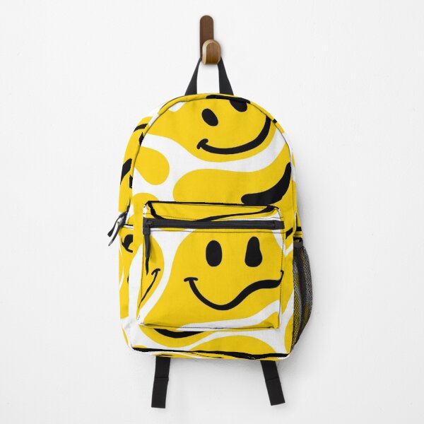 Item preview, Cool Abstract Smiley Faces designed and sold by Digital-Galore.