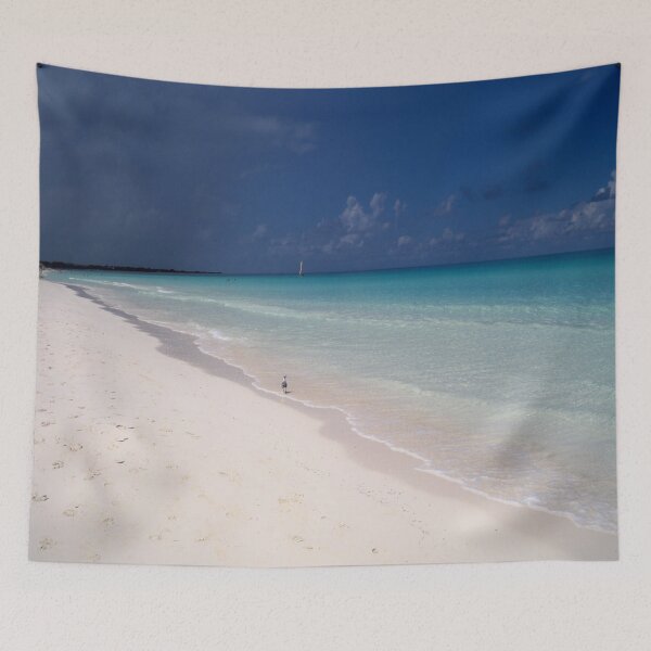 Item preview, Beach designed and sold by Jujucreation.