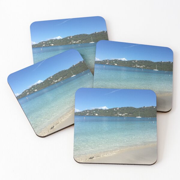 Item preview, Meagans bay designed and sold by JALOLYDESIGNS.