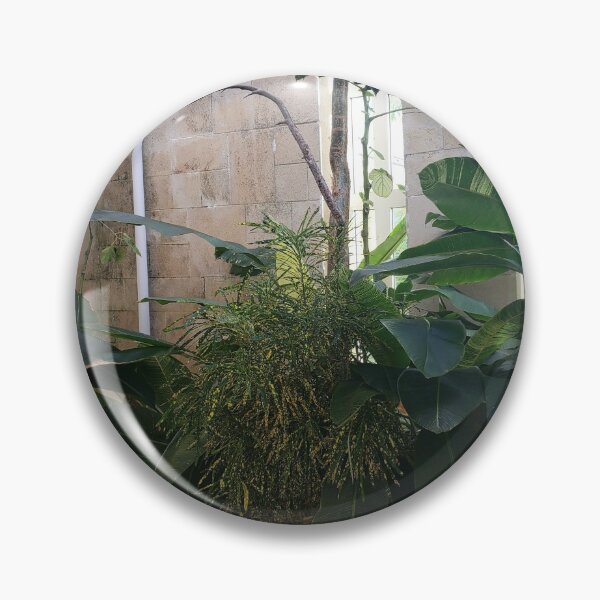 Item preview, Greenery to set the mood  designed and sold by passiondriven.