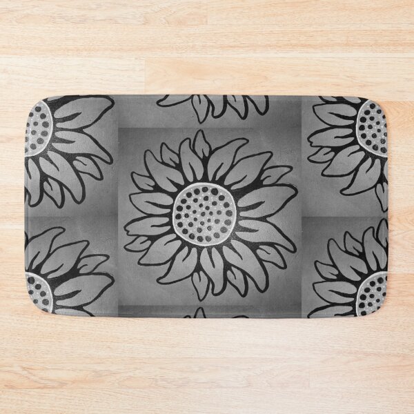 Item preview, Flower designed and sold by Oddlybeautiful8.