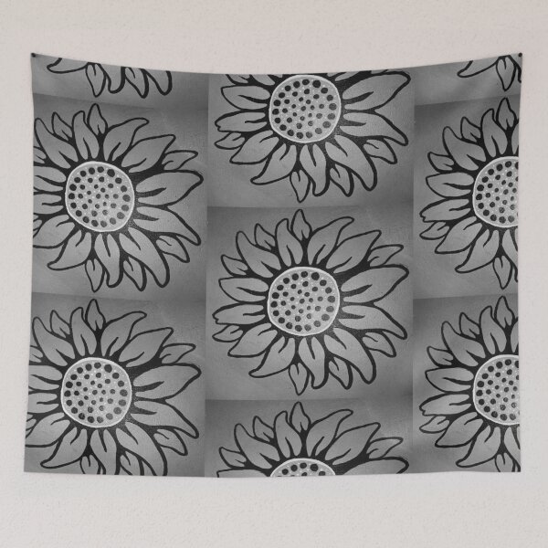 Item preview, Flower designed and sold by Oddlybeautiful8.