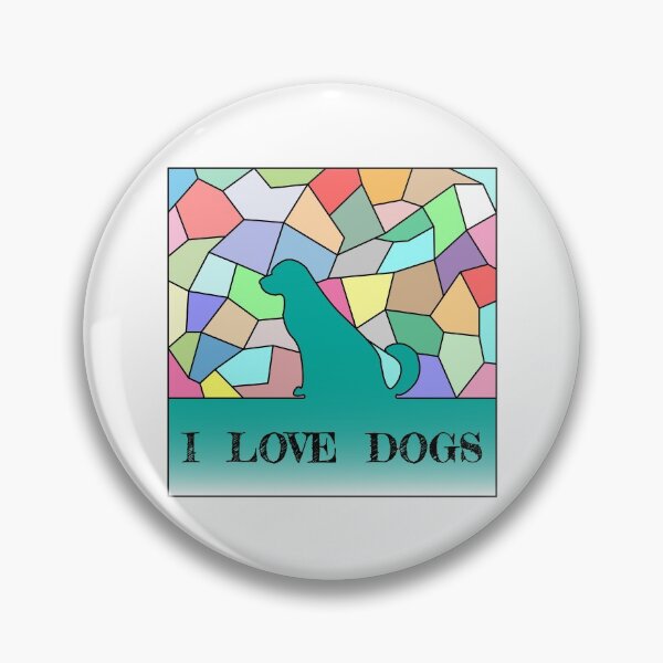Item preview, Adopted is My Favourite Breed designed and sold by PodiShawna.