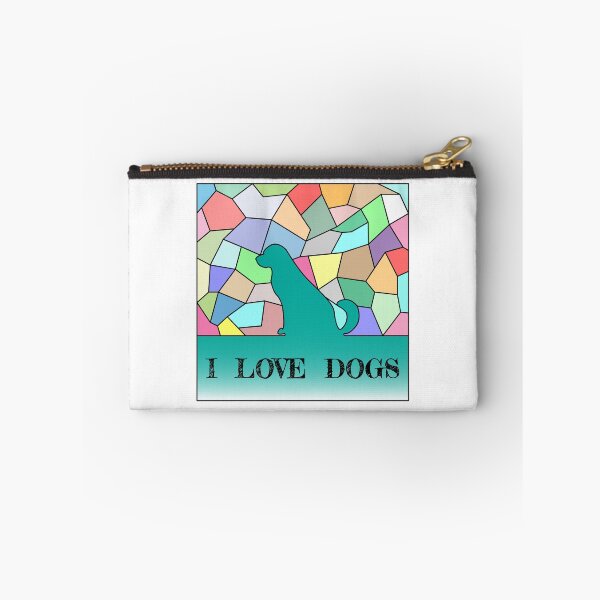 Item preview, Adopted is My Favourite Breed designed and sold by PodiShawna.