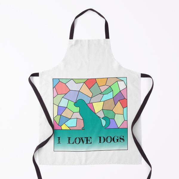 Item preview, Adopted is My Favourite Breed designed and sold by PodiShawna.