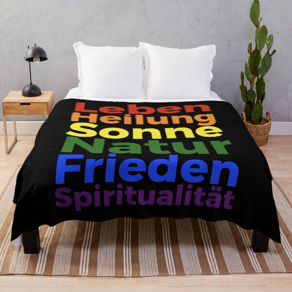 Item preview, Pride flag - pride lqbtq designed and sold by Shirt-Kaiser.