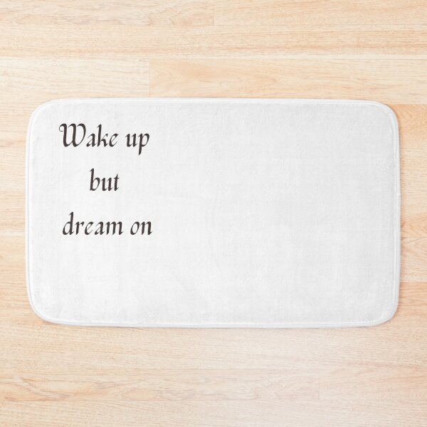 Item preview, dream stickers designed and sold by LacavernePV.