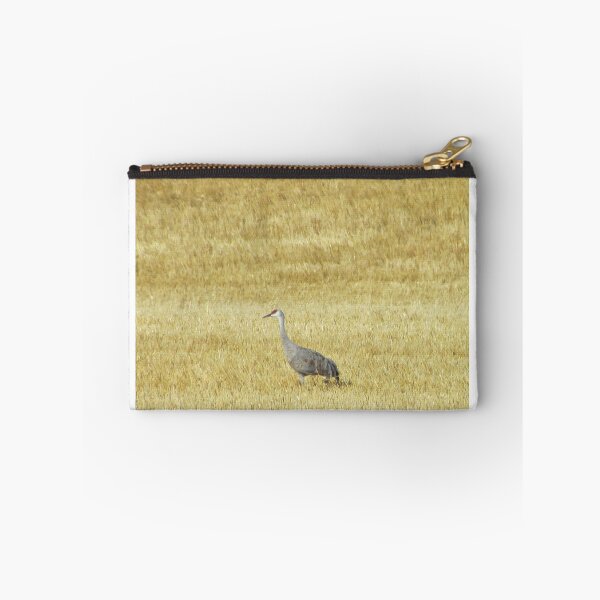 Artikelvorschau, Saskatchewan Sandhill Crane Migration entworfen und verkauft von Mahonart.