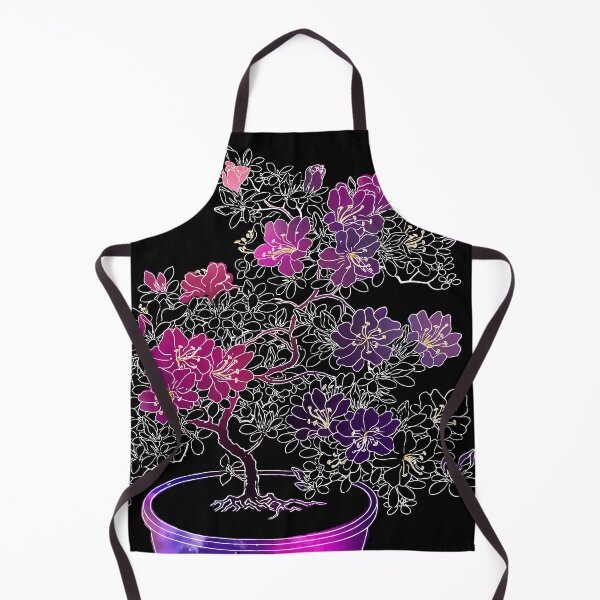 Item preview, Twelve Azalea designed and sold by katemargoli.