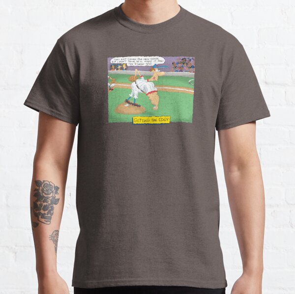 World Series Cheaters – Rival Tees