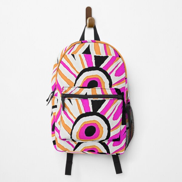 Item preview, Pink Candy designed and sold by Winterfall1972.