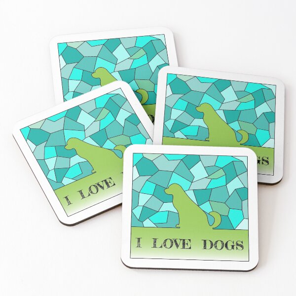 Item preview, Adopted is My Favourite Breed designed and sold by PodiShawna.