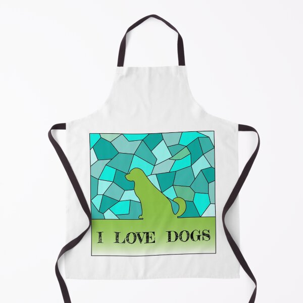 Item preview, Adopted is My Favourite Breed designed and sold by PodiShawna.