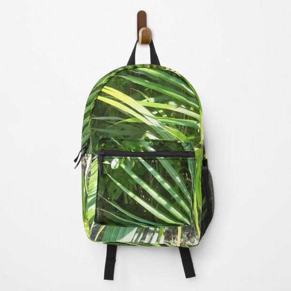 Item preview, Tropical plant designed and sold by Jujucreation.