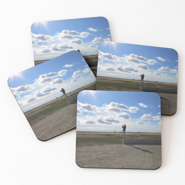 Item preview, Photographer designed and sold by Mahonart.
