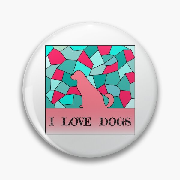 Item preview, Adopted is My Favourite Breed designed and sold by PodiShawna.