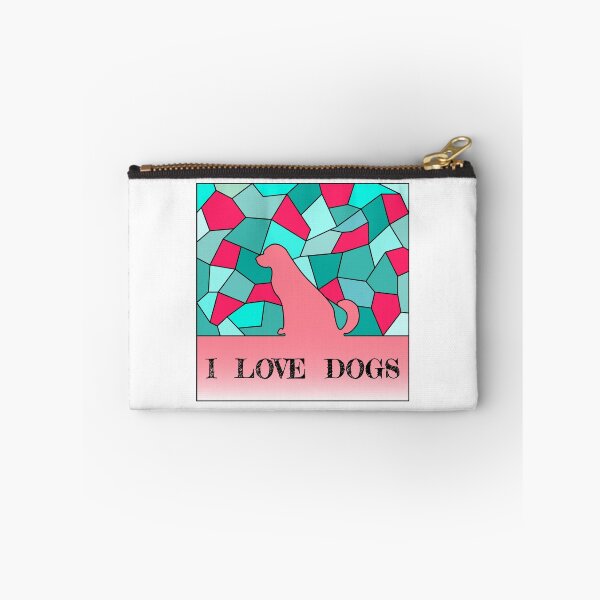 Item preview, Adopted is My Favourite Breed designed and sold by PodiShawna.